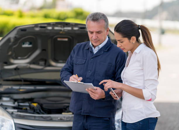 Auto Insurance Axis serving Madison County